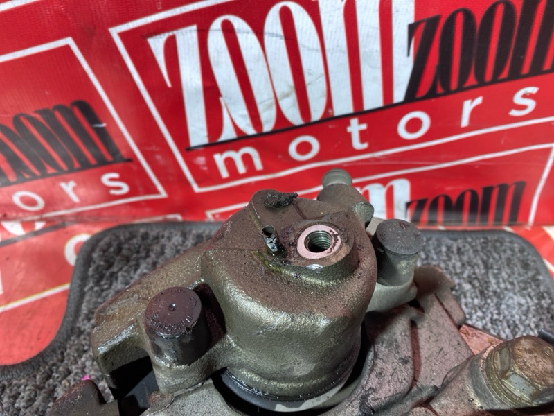 Ступица, 5000 рублей, Солонцы