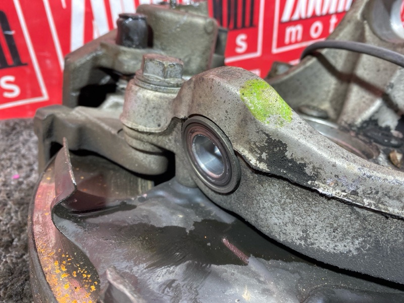 Ступица, 5000 рублей, Солонцы