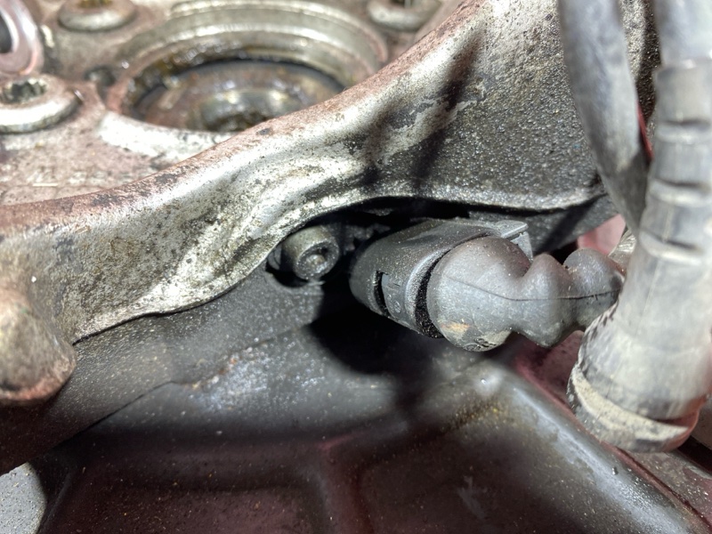 Ступица, 5000 рублей, Солонцы