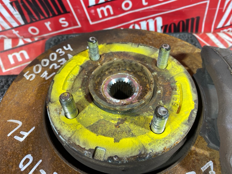 Ступица, 4600 рублей, Солонцы