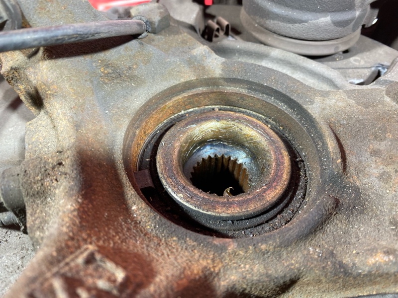 Ступица, 4600 рублей, Солонцы