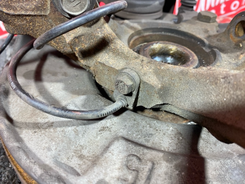 Ступица, 4600 рублей, Солонцы