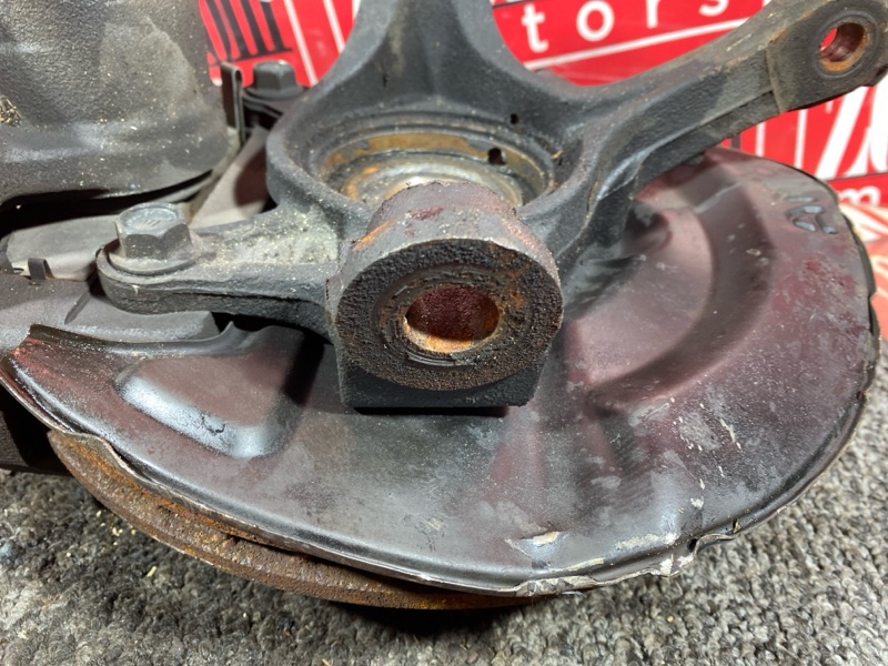 Ступица, 2200 рублей, Солонцы