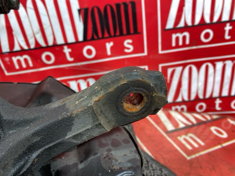 Ступица, 2200 рублей, Солонцы