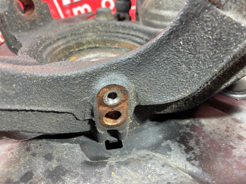 Ступица, 2200 рублей, Солонцы