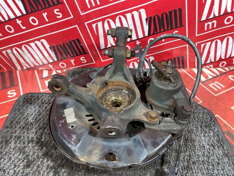 Ступица, 2800 рублей, Солонцы