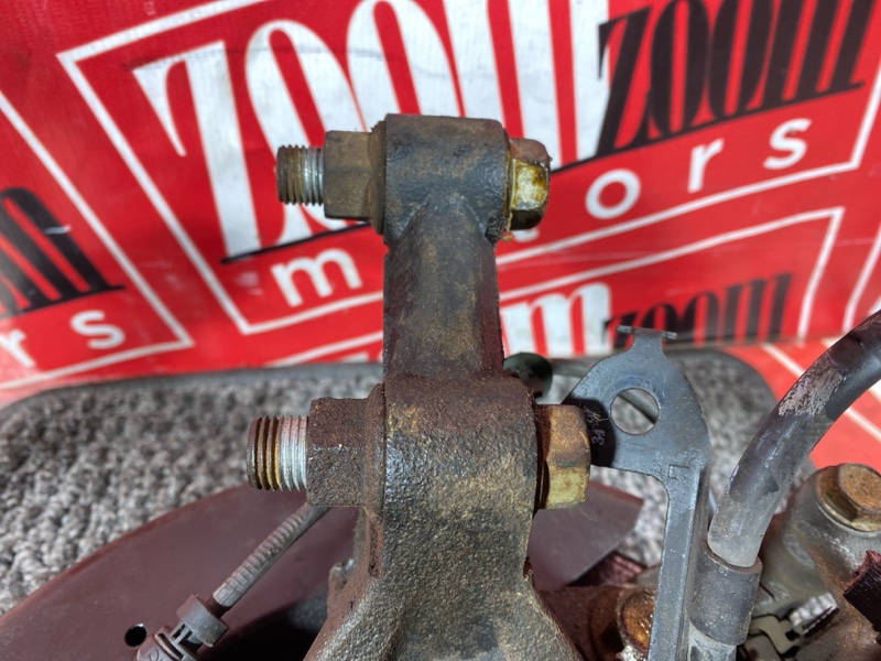 Ступица, 2800 рублей, Солонцы