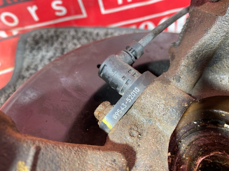 Ступица, 2800 рублей, Солонцы