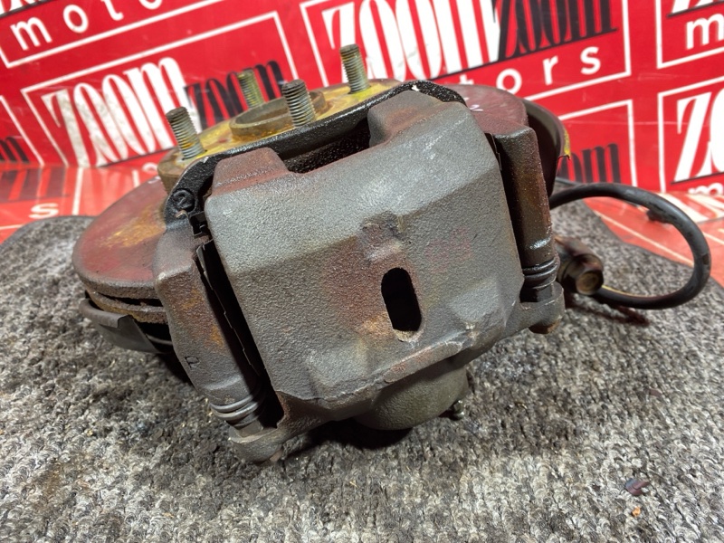 Ступица, 2800 рублей, Солонцы