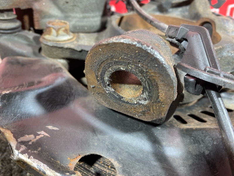 Ступица, 2800 рублей, Солонцы