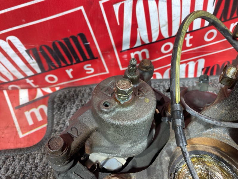 Ступица, 2800 рублей, Солонцы