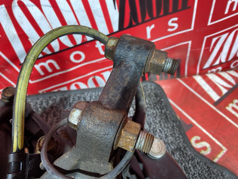 Ступица, 2800 рублей, Солонцы