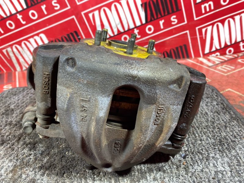 Ступица, 3700 рублей, Солонцы