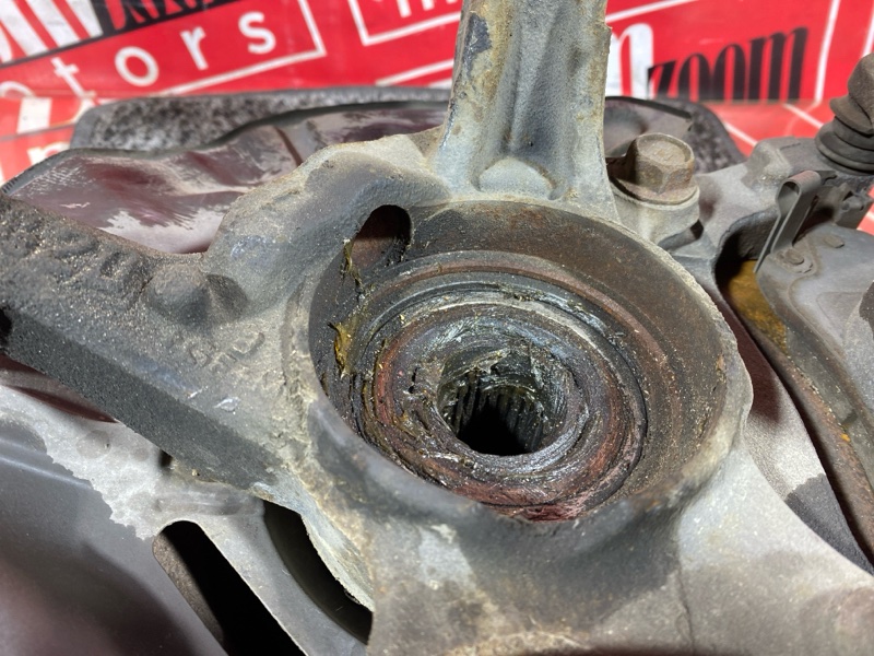 Ступица, 3700 рублей, Солонцы