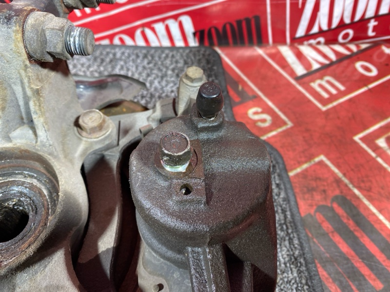 Ступица, 3700 рублей, Солонцы