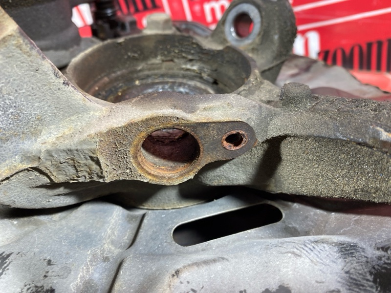 Ступица, 3700 рублей, Солонцы