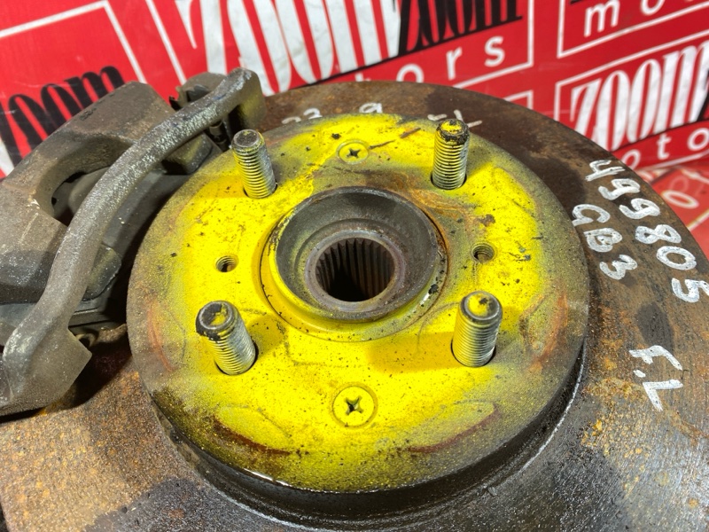 Ступица, 2300 рублей, Солонцы