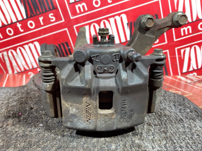 Ступица, 2300 рублей, Солонцы