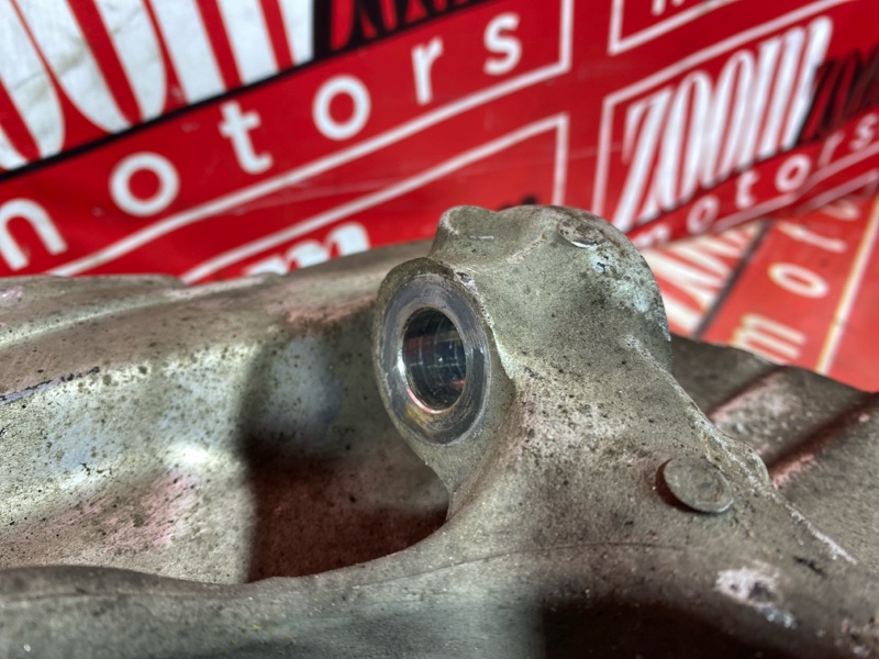 Ступица, 5000 рублей, Солонцы