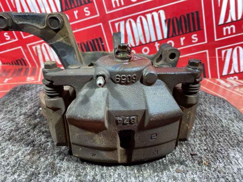 Ступица, 4500 рублей, Солонцы