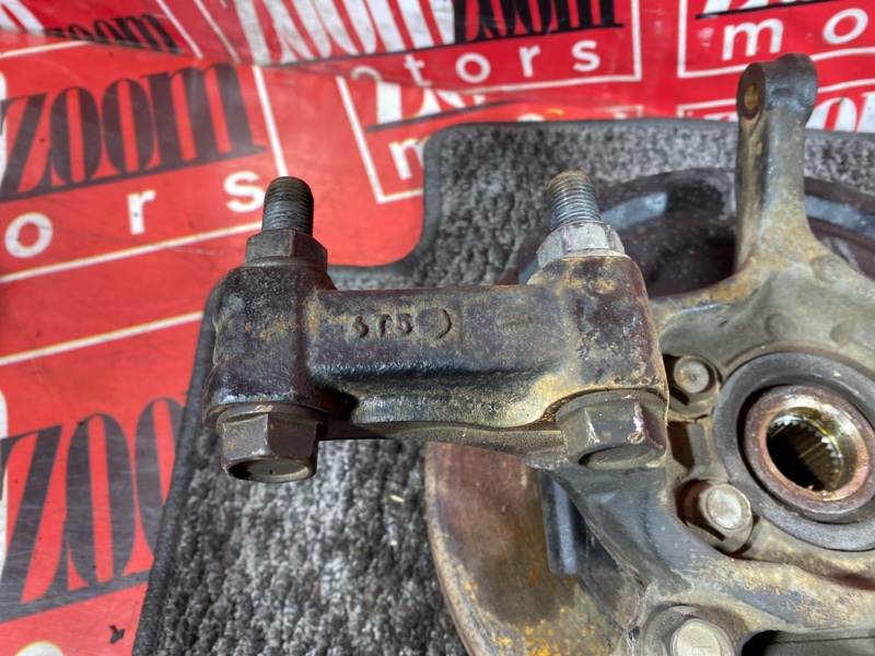 Ступица, 4500 рублей, Солонцы