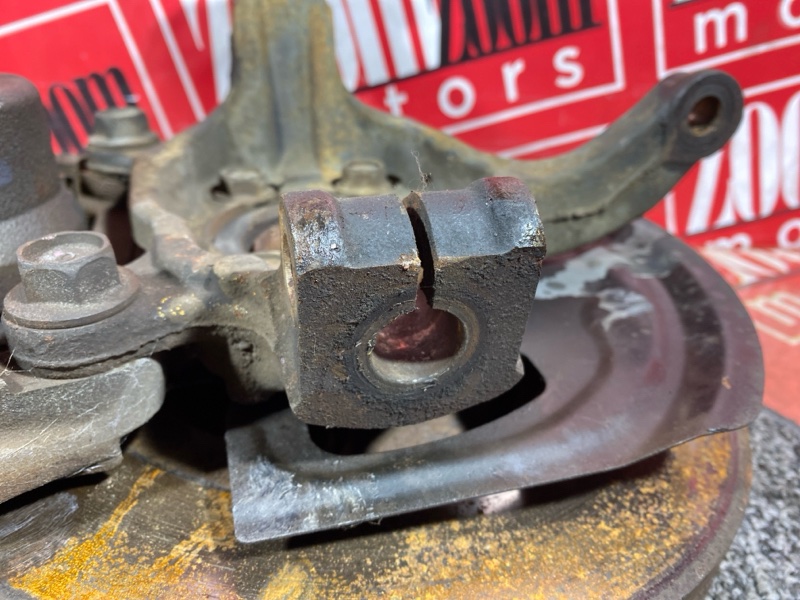 Ступица, 4500 рублей, Солонцы