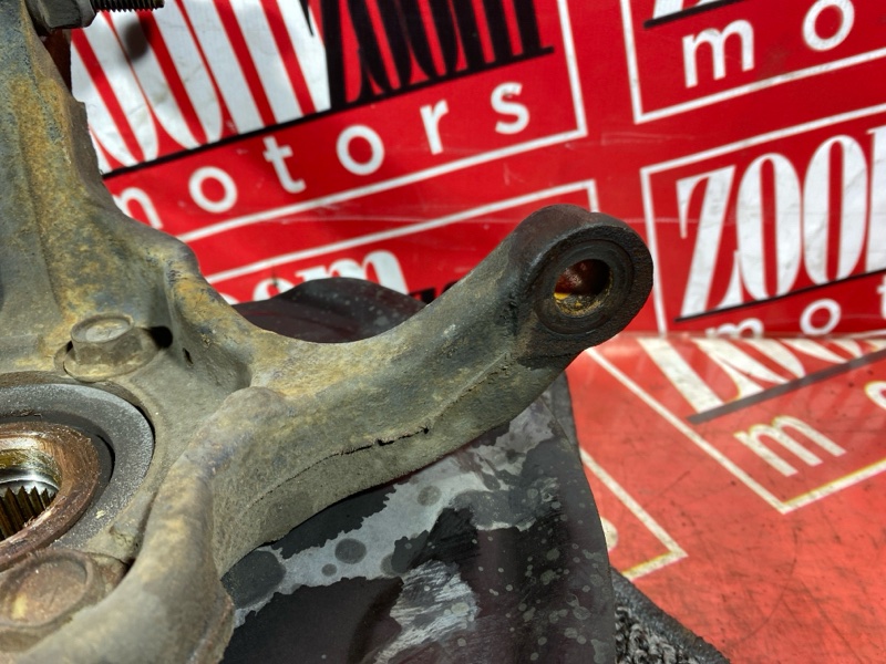 Ступица, 4500 рублей, Солонцы