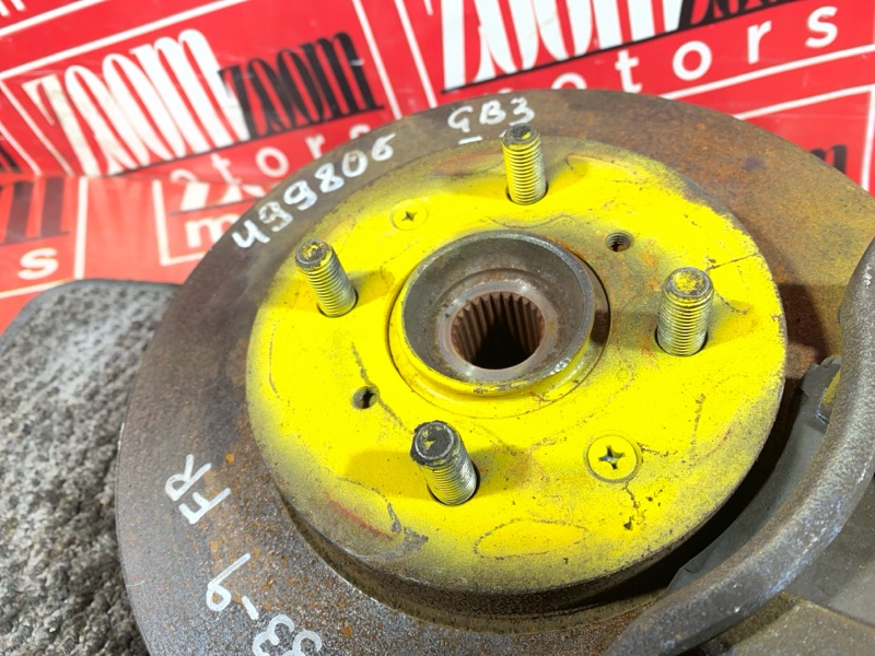 Ступица, 2300 рублей, Солонцы