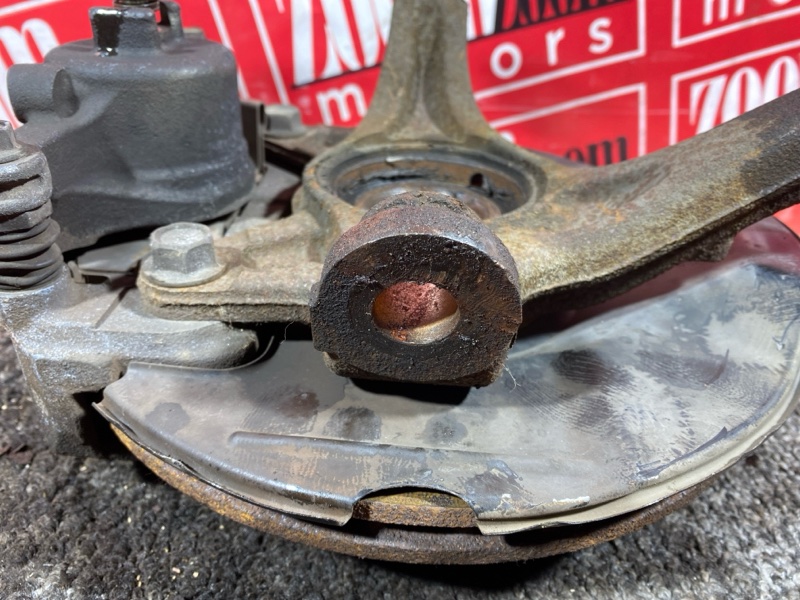 Ступица, 2300 рублей, Солонцы