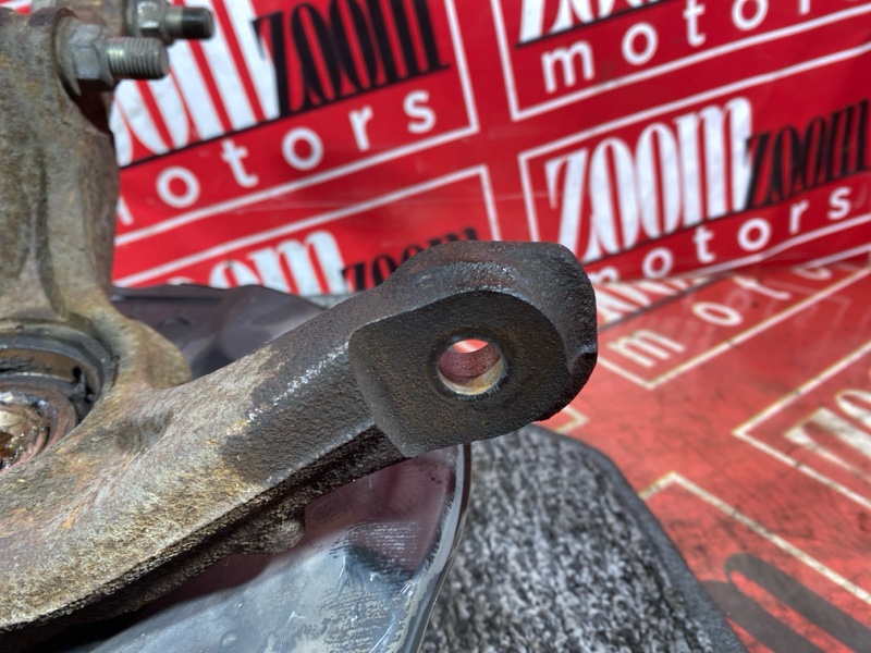 Ступица, 2300 рублей, Солонцы