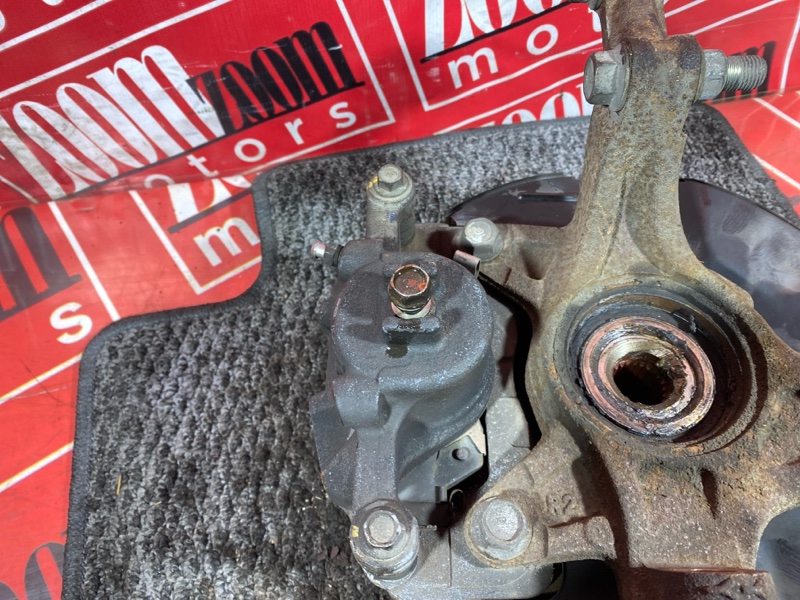 Ступица, 2300 рублей, Солонцы