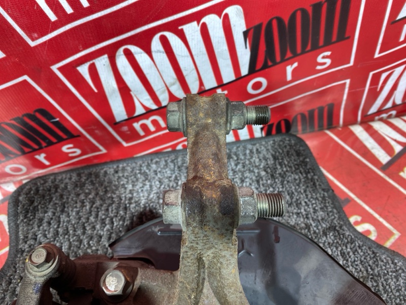 Ступица, 2300 рублей, Солонцы