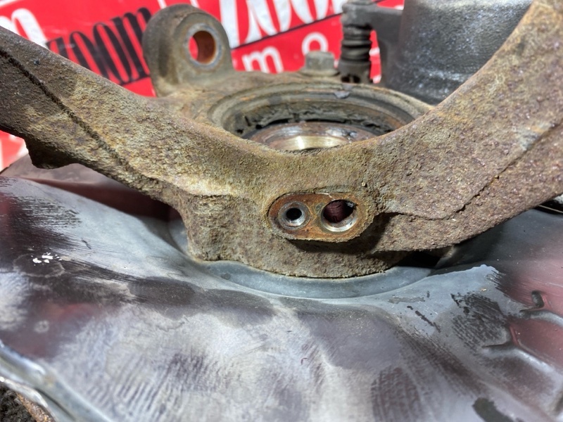 Ступица, 2300 рублей, Солонцы