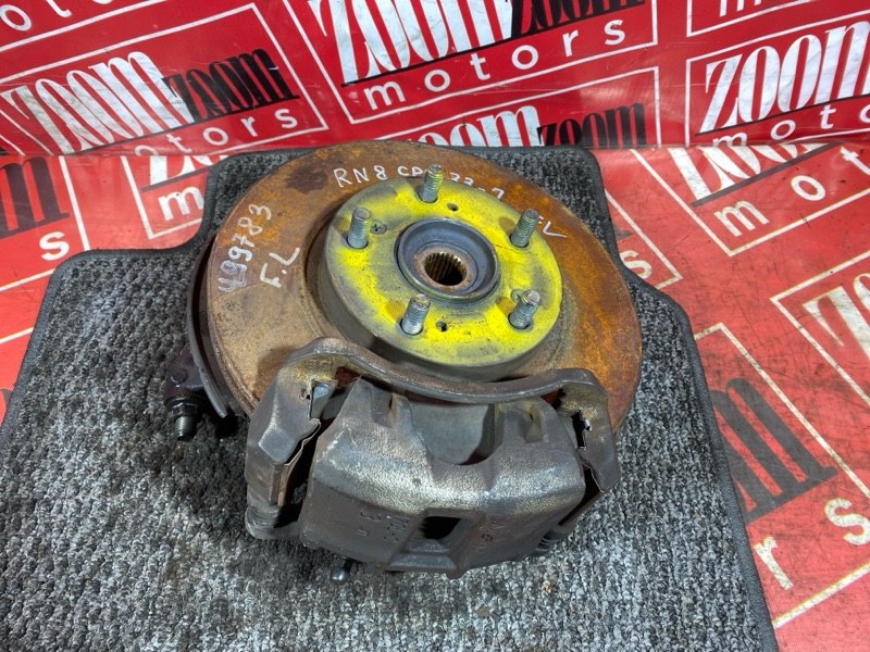 Ступица, 2200 рублей, Солонцы