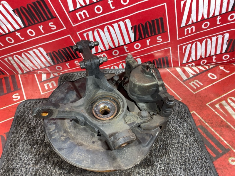 Ступица, 2200 рублей, Солонцы