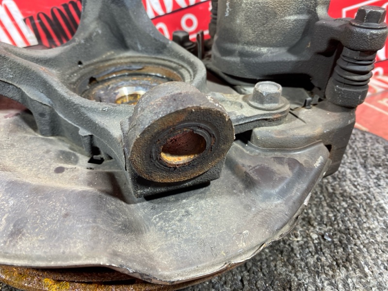 Ступица, 2200 рублей, Солонцы