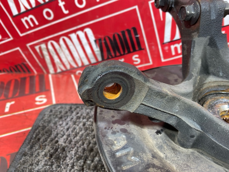 Ступица, 2200 рублей, Солонцы