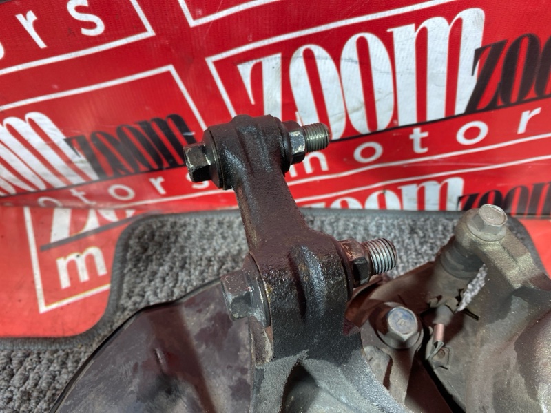 Ступица, 2200 рублей, Солонцы