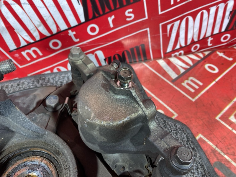 Ступица, 2200 рублей, Солонцы