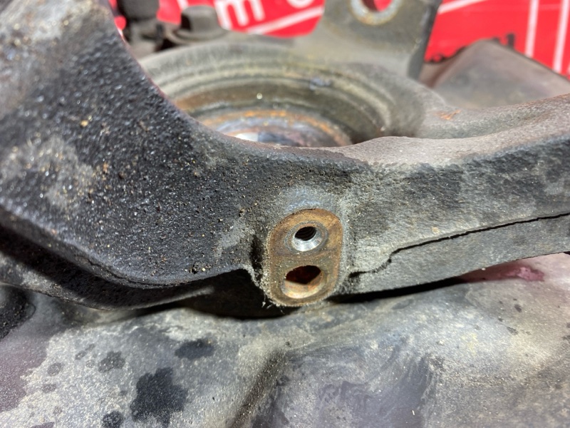 Ступица, 2200 рублей, Солонцы