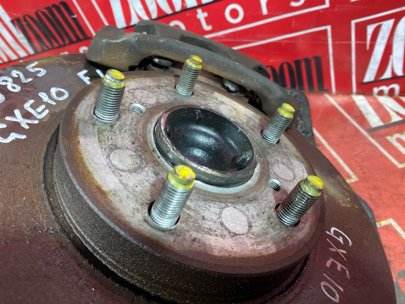 Ступица, 2300 рублей, Солонцы