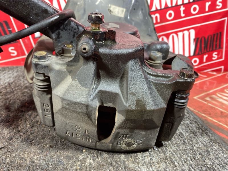 Ступица, 2300 рублей, Солонцы