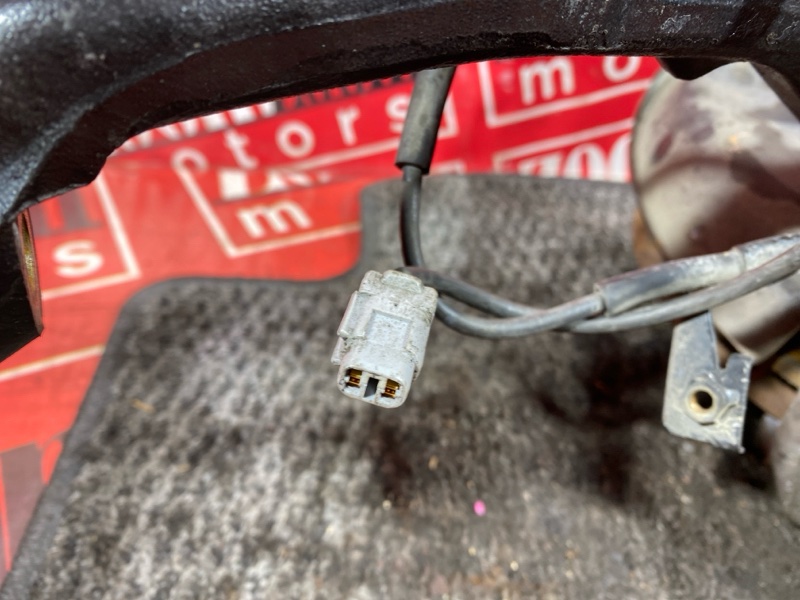 Ступица, 2300 рублей, Солонцы