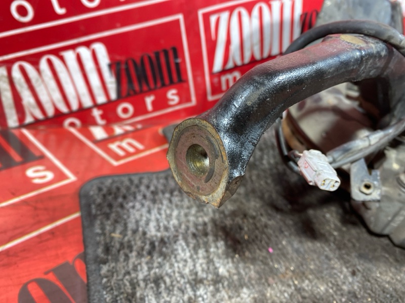 Ступица, 2300 рублей, Солонцы