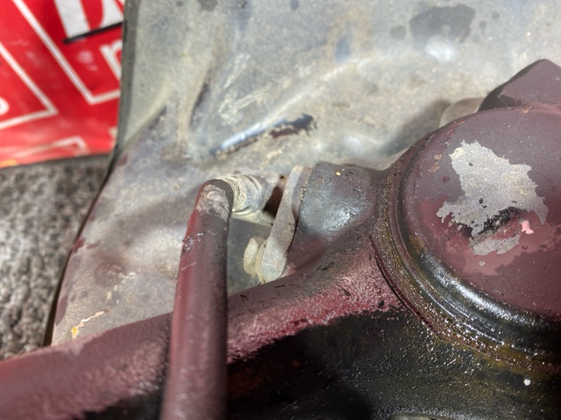 Ступица, 2300 рублей, Солонцы