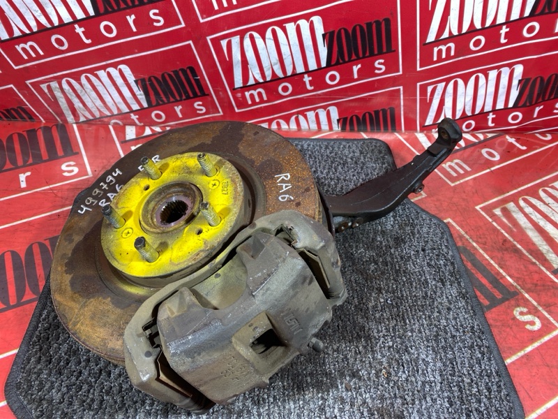 Ступица, 3800 рублей, Солонцы