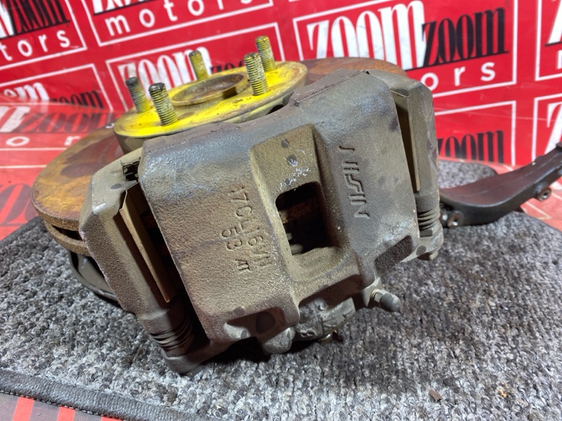 Ступица, 3800 рублей, Солонцы