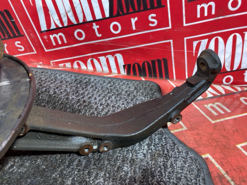 Ступица, 3800 рублей, Солонцы