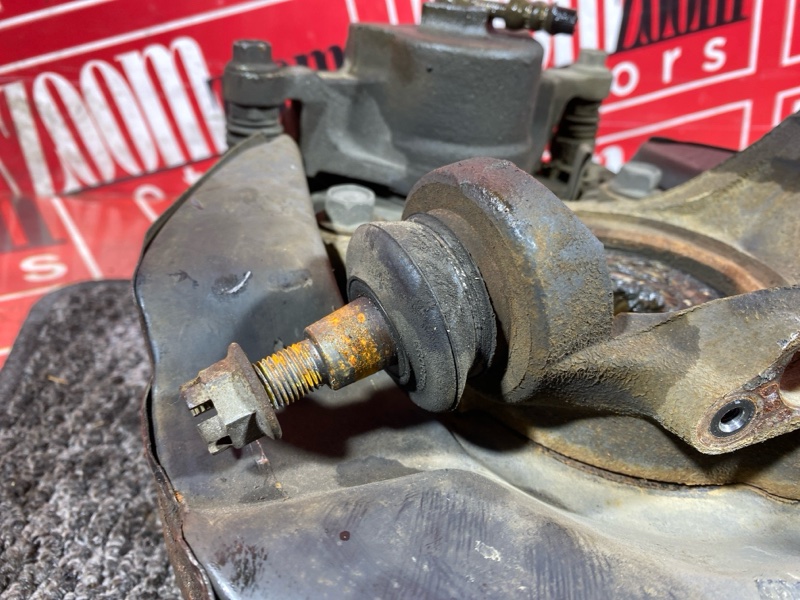 Ступица, 3800 рублей, Солонцы