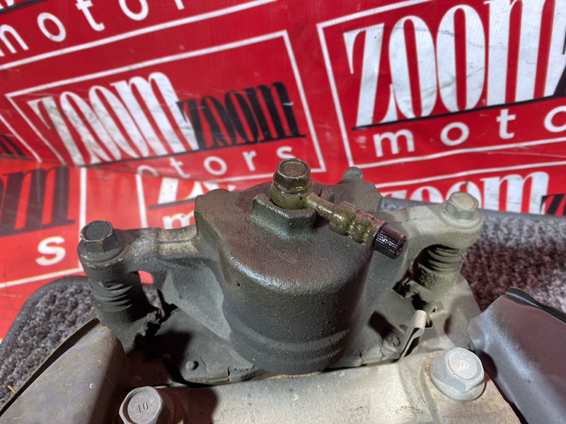 Ступица, 3800 рублей, Солонцы